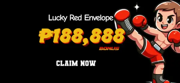 9B999