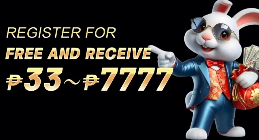 9B999