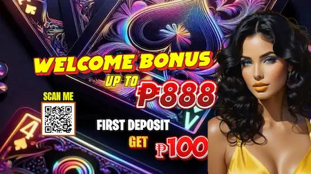 os melhores sites de apostas em cassino online