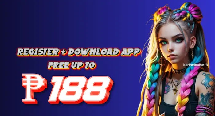 9B999
