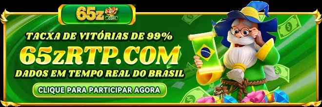 Kas.casino é confiável