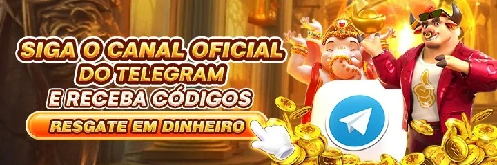 Casino Webcam SLOT JILI Login