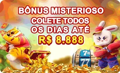 9B999