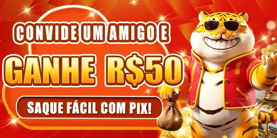 9B999