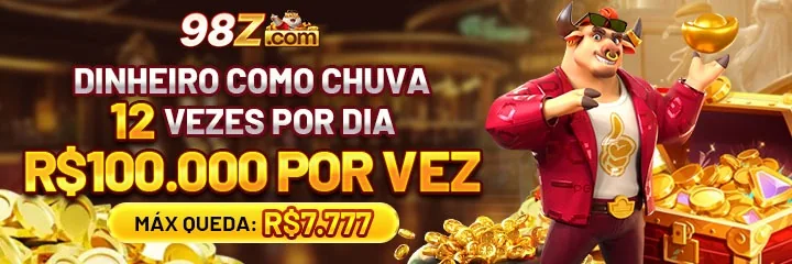 Então, vá em frente e tente a sorte nas máquinas caça-níqueis hoje mesmo! GKBET Legit