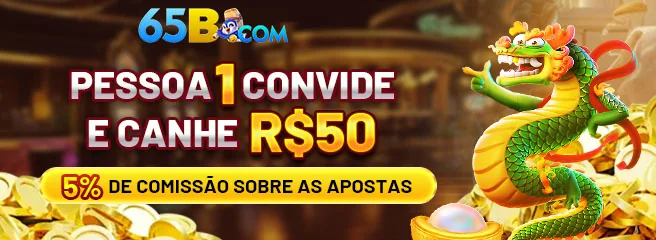 9B999