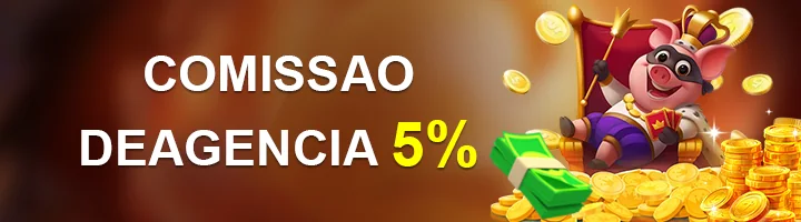 os melhores cassinos online com dinheiro real