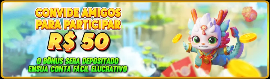 Aplicativo EvolveCasino