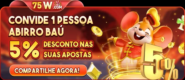 Aplicativo de login do TAMA99 Casino