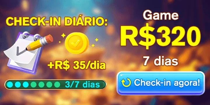 Download do aplicativo de login do ZevCasino