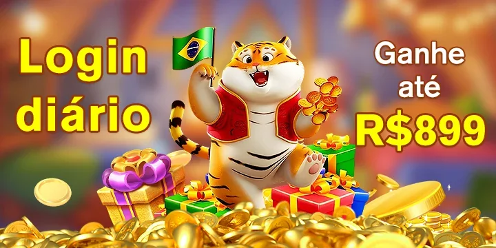 Naija Gaming Casino