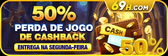 TAYA888 Casino: Login e Cadastro