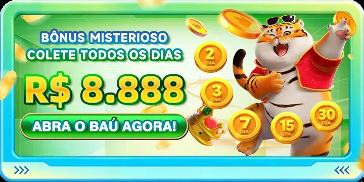 9B999