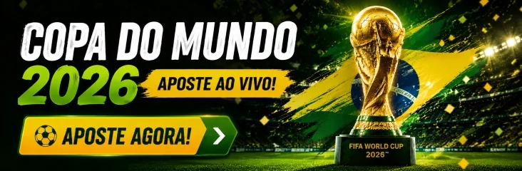 Sites de apostas e cassino CC6