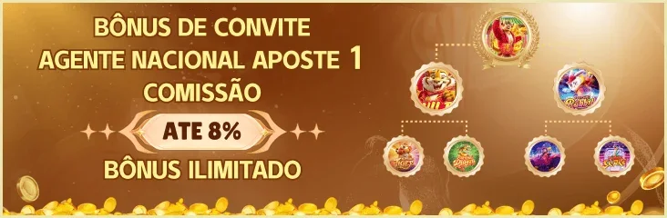 Login no Casinomia Online