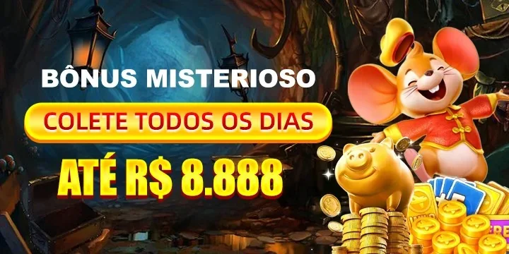 9B999
