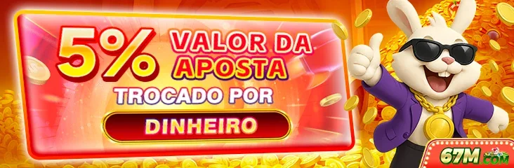 BetVision Slot