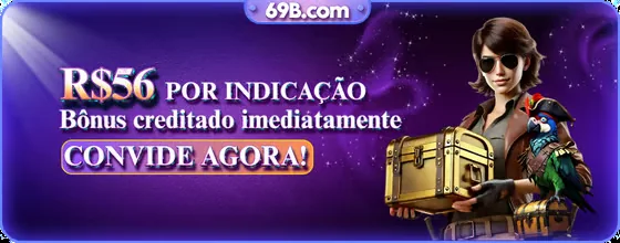 nn777 Casino Online