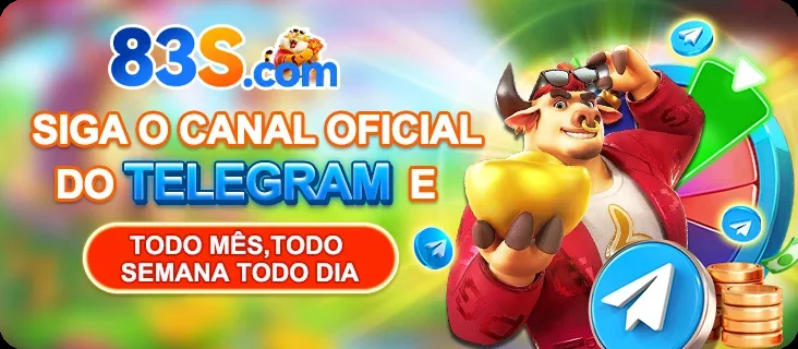 Aplicativo de login do BBCasino Casino