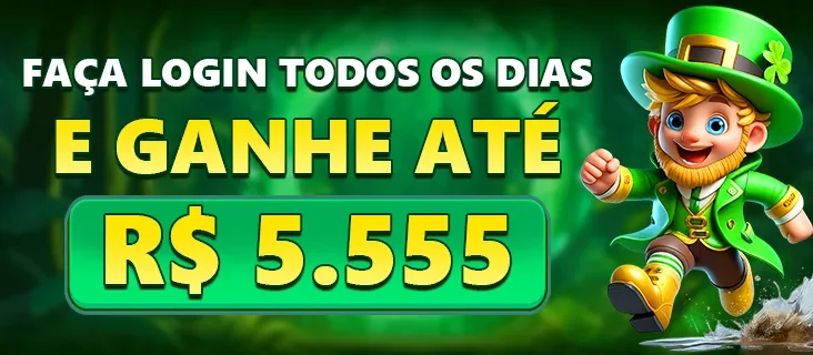 Registro no gfplay slots