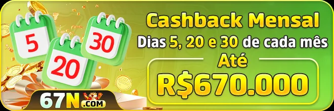 Login no 1Red Slot
