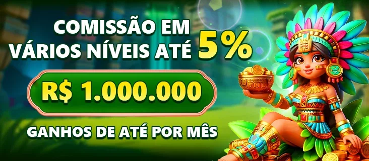 Kas.casino é confiável