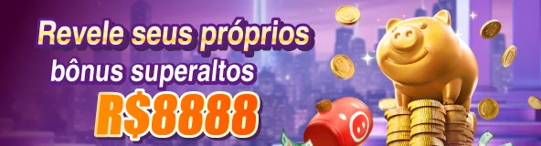 9B999