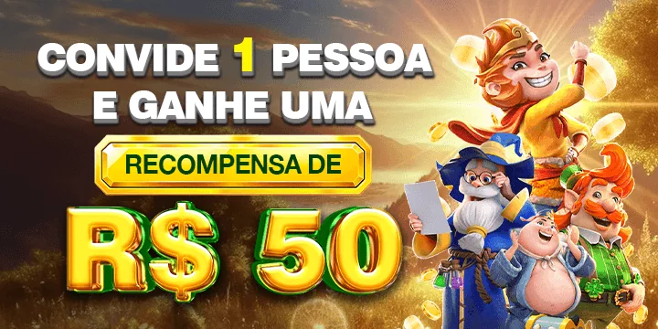 Slot de jogo de dados 20bet