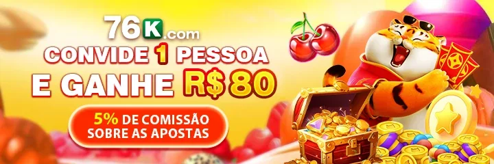 Aplicativo de login do Crashino Casino