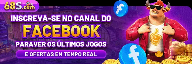 Login no Spins Royale Casino