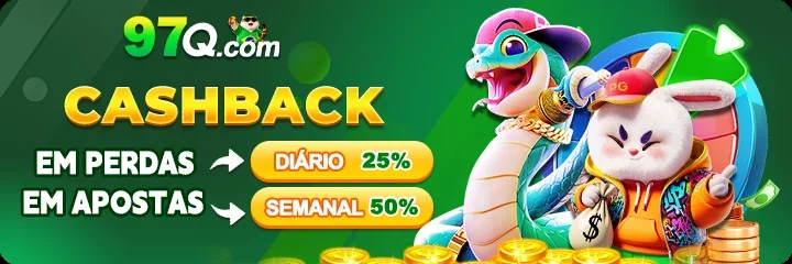 Login no CasiGO Casino