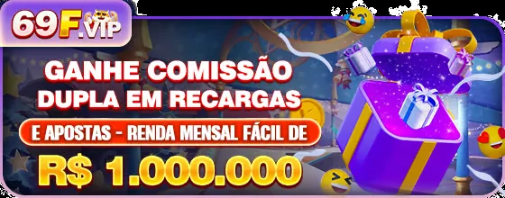 Slot de jogo de dados 20bet