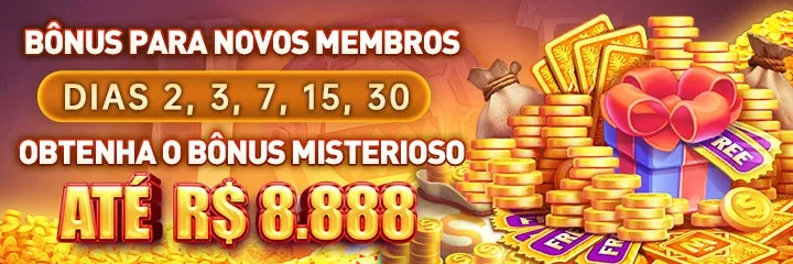 9B999