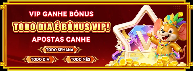E boa sorte nas rodadas! Jogo de dados e caça-níqueis Balato8