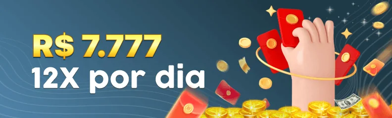 9B999