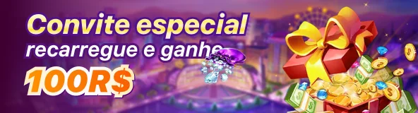 Registro no GKBET Casino