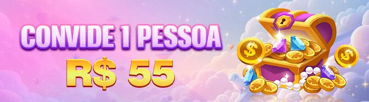 e divirta-se! Casino Atlanta SLOT JILI Login