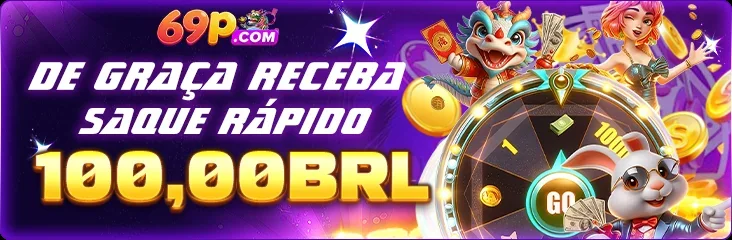 9B999