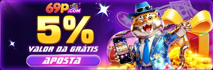 Jackpot das slots eu9