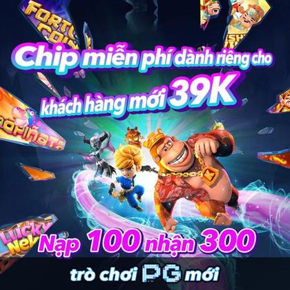 9B999