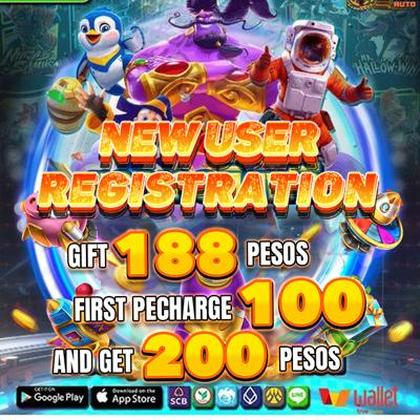 9B999