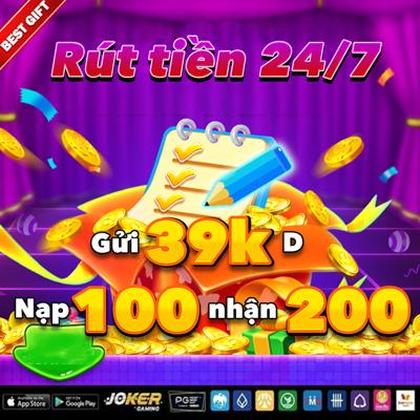 Senha De Login Do Viggoslots