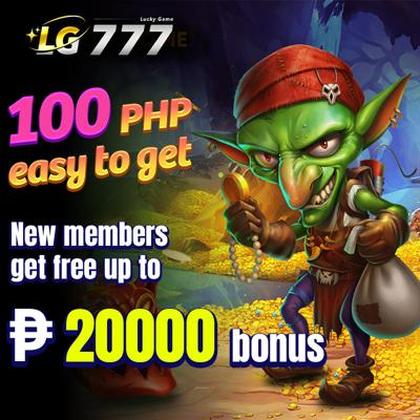 9B999