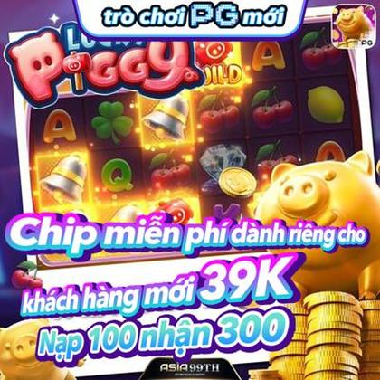 9B999
