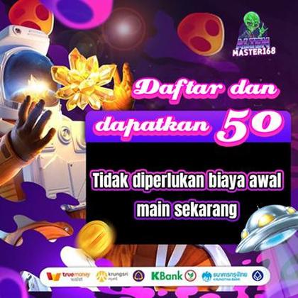 Login No Casinomia Online