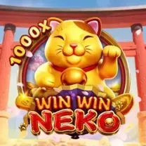 Sticky Slots Casino: Login E Cadastro