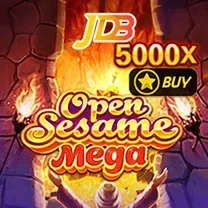 9B999