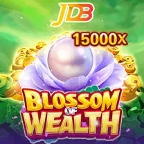Boa Diversão! Slots 789jili São Confiáveis