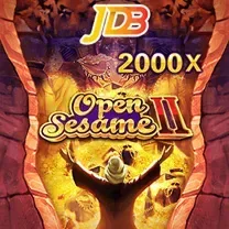 FBJILI SLOT JILI Login