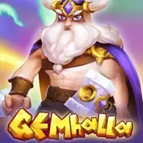 Aplicativo De Login Do BBCasino Casino